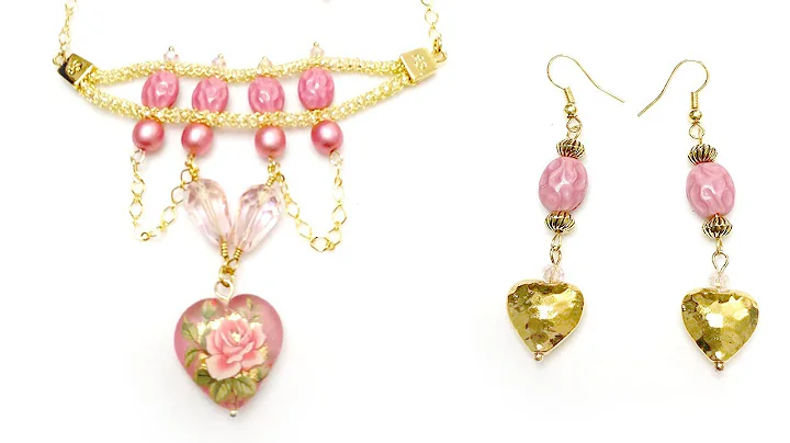 Self-Love & SilverSilk with Deborah Perez