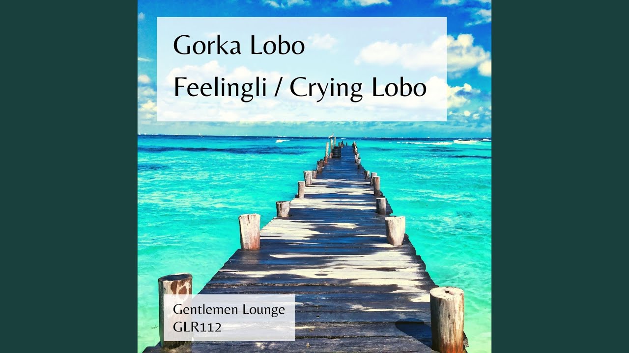 Watch Feelingli on YouTube Watch Feelingli on YouTube