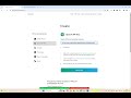 Embed ChatGPT in website