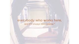 Need A Relaxing Massage With Professionals in East Bay, CA? We've Got You Covered!!