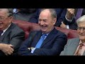 Thursday 21 March | LordsQs | House of Lords