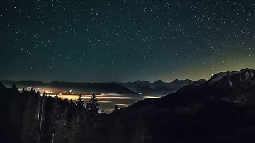 أرح مسمعك بتلك التلاوة الرائعة للشيخ عبد الباسط .. تلاوة هادئة ستأخذك إلي عالم آخر