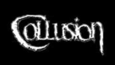 Collusion - Impossible