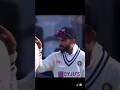 cricket journey of siraj😞 #siraj #viratkohli #sad #story #shorts