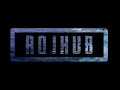 Just be real  rojhub youtube channel intro