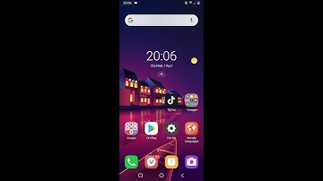 fix lỗi liên quân cài đặt gói cập nhật thất bại đường truyền yếu  mã lỗi 154130712