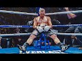 The Most Important Round Of His Life Southpaw CLIP The Most Important Round Of His Life Southpaw CLIP