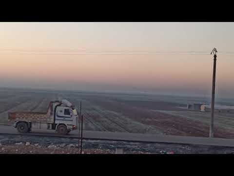 ليل الشتاء طويل