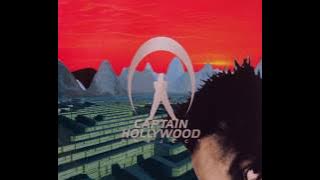 Captain Hollywood Project - Find Another Way (Komakino Remix)