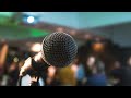 US Markets Today: Hot Stocks On Fire - NVDA, ORCL, AVGO, AAPL | TwoMinFinance