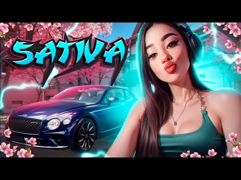 С ВЕБКОЙ.НОВЫЙ ЮСИ ШОП SATIVA-ВСЕ ПО ЗАКУПОЧНОЙ ЦЕНЕ. PUBG MOBILE .РОЗЫГРЫШИ