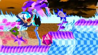 Teste de phantom ruby