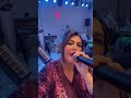 Sabrina Rif Ralla Yah Amazigh Music Rif صابرينا الريفية 