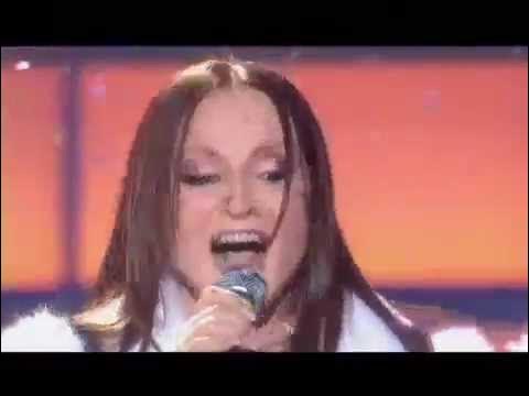 Песня ротару белый. Песня ротару белый. Песня ротару белый. Белая зима ротару. Песня года 2011.