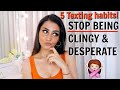 5 Tips IMP Online Dating tips FOR EVERY WOMAN | Simmy Goraya