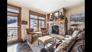 280 Trailhead Drive video tour