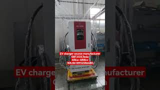 #ev #carbatterycharger #evchargers #evcharging #automobile #tajikistan