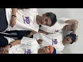 KID PHENOMENON がライブ配信します！