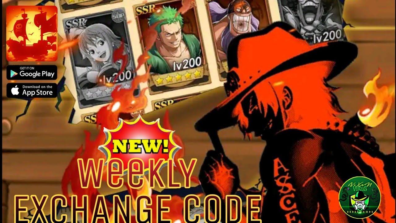 Eternal War Advance New Weekly Exchange Code 🎁 Ocean Survival hero