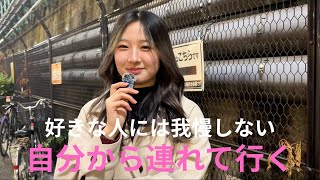 意外な理由で浮気を見抜いた女性