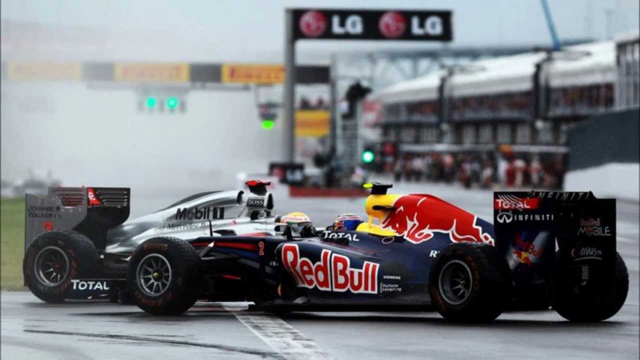 Sport- F1 2011 Season ( YEAR 2011 photos ) - YouTube