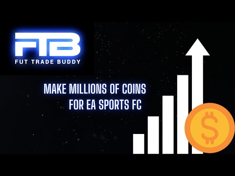 Everything you need to know about FIFA Autobuyer - FUT Simple Trader