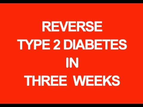 big-diabetes-lie---reverese-type-2-diabetes-in-three-weeks