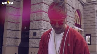 Rae Sremmurd - Black Beatles Ft. Gucci Mane - Auf Deutsch German Version