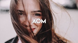 Fridaze - Lauren Duski [Royalty Free Music]