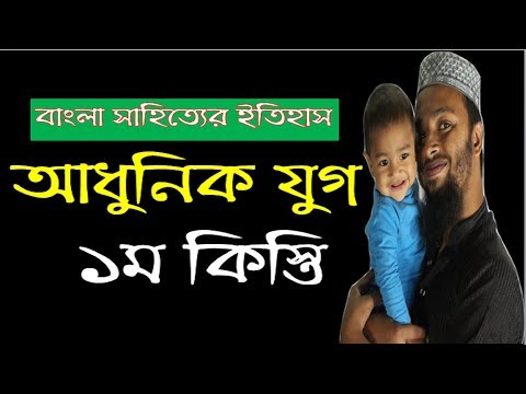 ভিডিও: কেরি ওয়াশিংটন: জীবনী, কেরিয়ার, ব্যক্তিগত জীবন