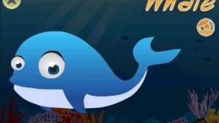 AmazeZoo - iPhone Educational Application screenshot 4