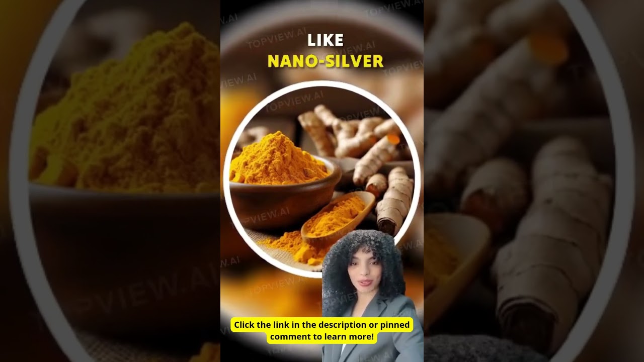 Nanodefense Pro | Skincare Solution | Healthy Nails and Skin | Nano Ingredients | Nail health |