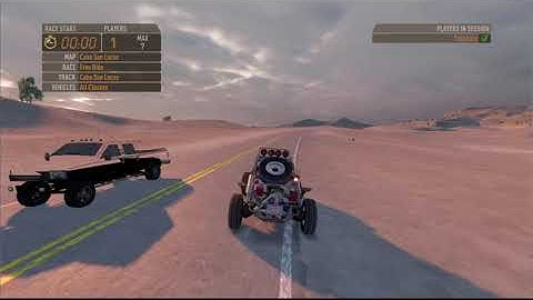 QEMU/VFIO/Looking-Glass/M.2 connected RTX 2060 SUPER Trial : Cabo san Lucas (hevc_vaapi ver)