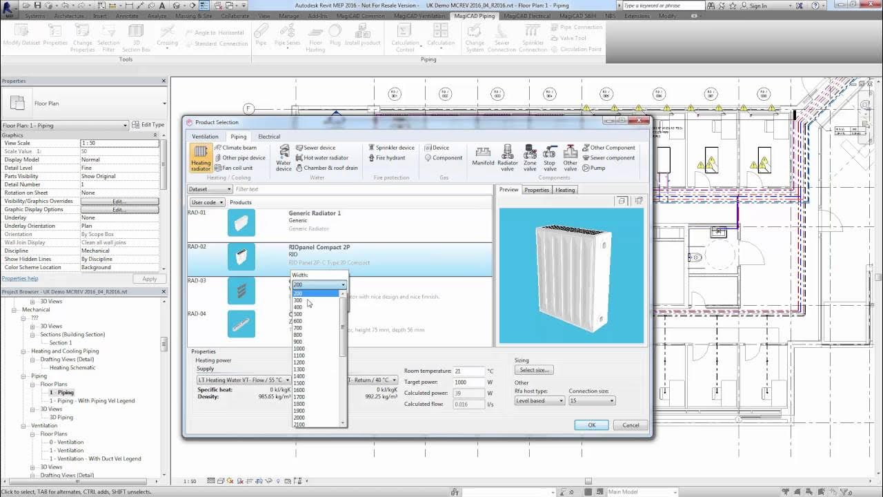 Спецификация металлопроката в ревит. Параметры ревит. Revit таблицы выбора. Формула в спецификации revit. Таблица выбора.