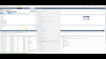 Importacion Masiva - TO Netsuite