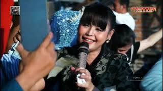 NEMEN - DIAN ANIC | ANICA NADA 13 JULI 2024 | MANDALAWANGI | SUKASARI | SUBANG