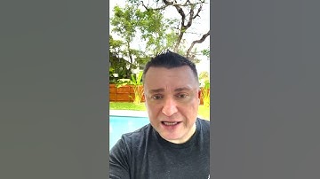 Virtudesk Vuirtual Assistant: How to Generate Leads using Videos? #Shorts