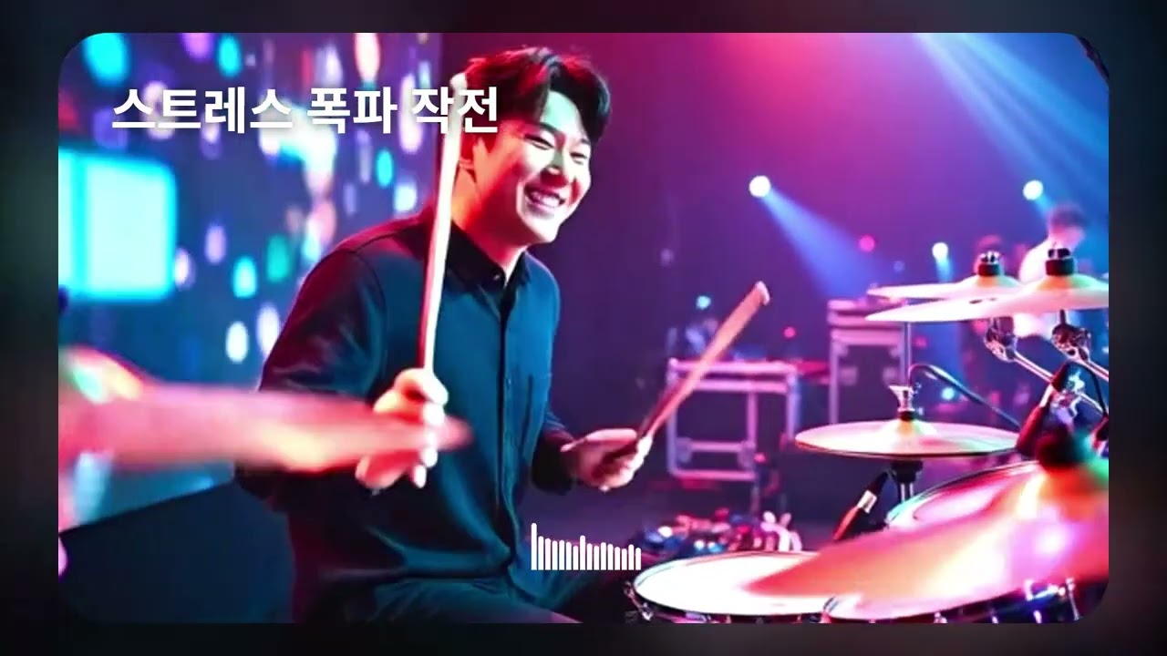 국악 태크노 메들리 10곡 심장이 쿵쾅대는 신나는 드럼 비트 🎸🔥 신바람 폭발! 안방을 콘서트장으로 만드는 마법 🥁💃🎸 화끈한 국악 댄스 메들리