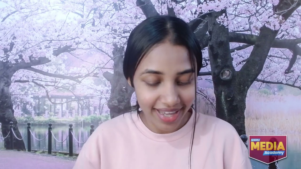 vision board එකේ රහස🤫 |හරියට කරොත් අනිවාරෙන් ගොඩ 🎯?ප්‍රතිපල සහිතයි