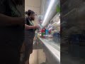 Trippin😐#shenanigans #funnyshorts 