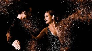 Make Your EX REGRET Not Being With You Fast | Subliminals | Frequencies | Hypnosis Biokinesis Spell