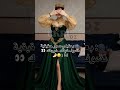 قنادر عراسي 2026 قنادرعراسي 2026 قنادر 2026 قنادر جزائرية Couturefemme قفطان Caftan 