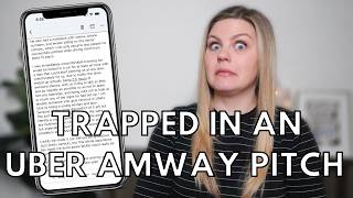 Download Lagu MLM HORROR STORIES #104 | Child with autism exploited for mom’s MLM videos #ANTIMLM MP3