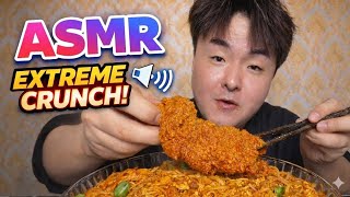 Judge Judy episode 9967 Best Amazing Cases Season 2025  Episodes Hd