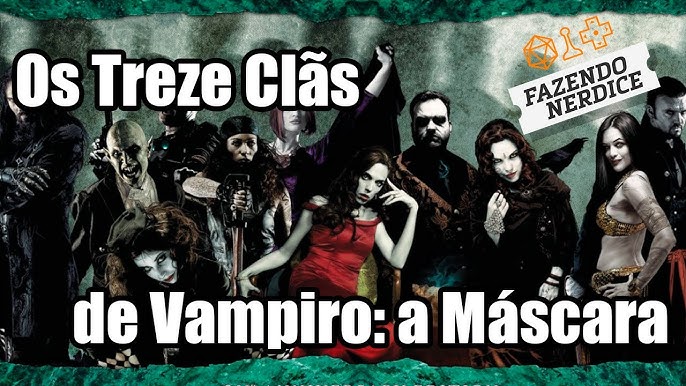 Vampire Masquerade Bloodlines Patch 11.3 + Tradução + ENB + Mods -  Instalação e Configuração 