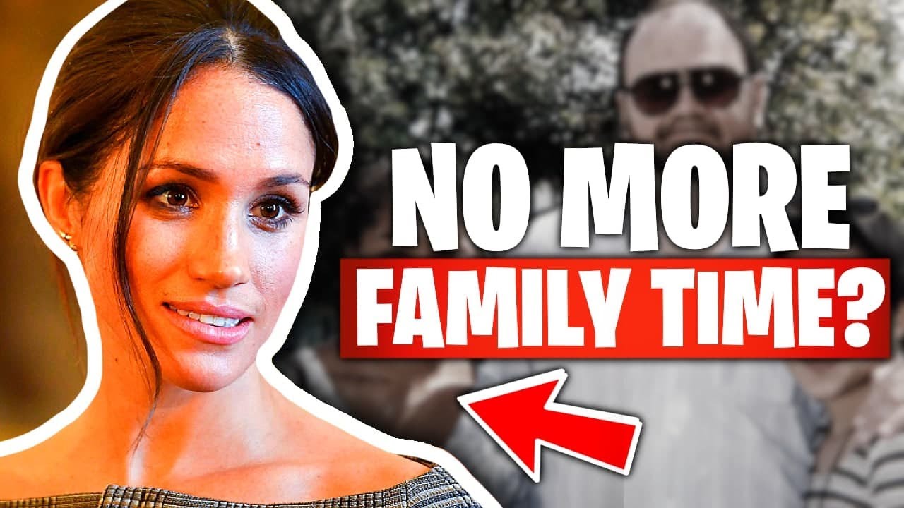 Celebrities Who Have Cut Connection Between Their Own Family!