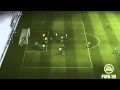 Best goal ever 3 fifa 10