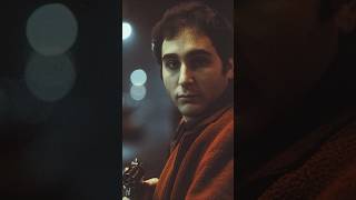 The Chilling Case Of The Son Of Sam David Berkowitz