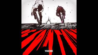 Preview chapter 544 | Windbreaker #edit #manhwa #shorts #shortstiktok #windbreaker #Vinny #JayJo Preview chapter 544 | Windbreaker #edit #manhwa #shorts #shortstiktok #windbreaker #Vinny #JayJo