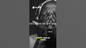 Make the Right Choice  Yes or No Decisions! | Motivational Speech